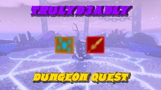 LIVE DQR GRINDING-RAIDING-CHILLING-CARRYING AT NM