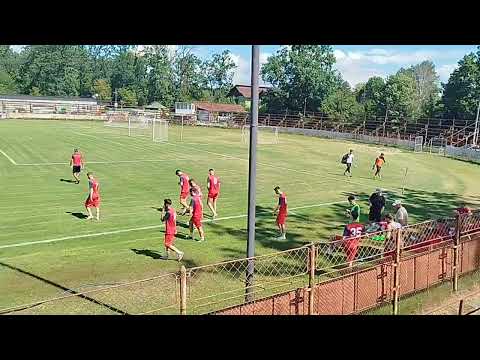 CSO Plopeni vs Urban Titu. Meci amical. Football Scouting 19.07.2025 ⚽ ✍🏻 📝