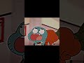 Round and Round|| Chop Chop Slide #tawog #edit