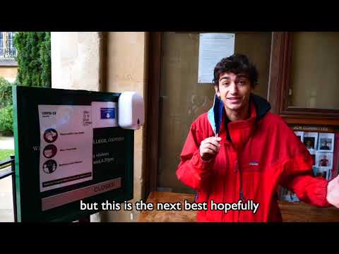 Nuvola アプリ kpercentage.png