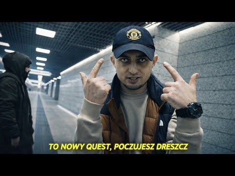 Jakonn - Poker prod @LJSBEATS