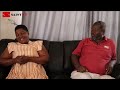 CHIRENJE Diaries Baba Chirenje Voreurura Kuti Mukadzi Uyu Vakamuwana Sei Uye Kupi Ep 1