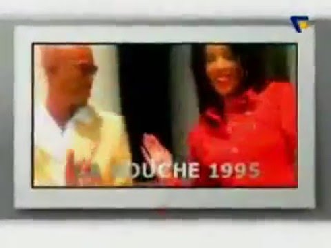 Top 100 Best Ever made Trance, Techno, etc. Tracks - 4° Part