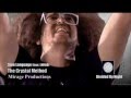 Sine Language by The Crystal Method (feat, LMFAO)