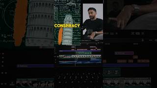 Download lagu motion graphics in capcut mp3