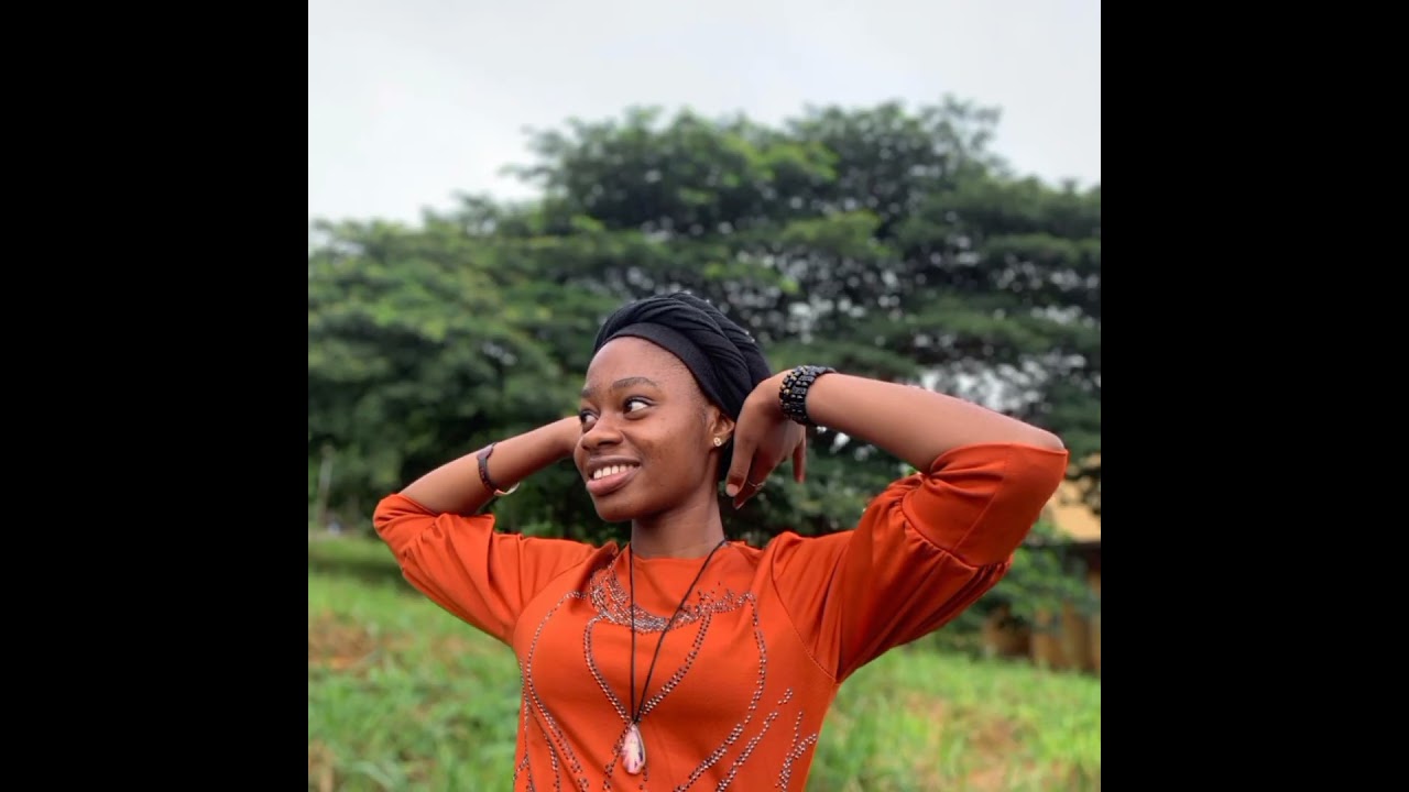 Best Month of the year. #choir #choirmusic #choirfamily