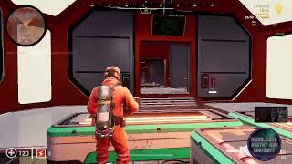 BETA Gameplay | Anarchy Legends: Online | Bot Matches.