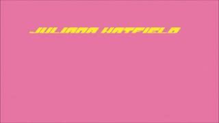 Juliana Hatfield - Friend Of Mine (Liz Phair Cover)