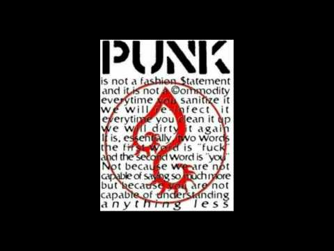 Bandiera Rossa - Bandiera Rossa - Deti Štátu