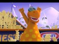 Kraft Foods Inc Macaroni And Cheese Adventuroni