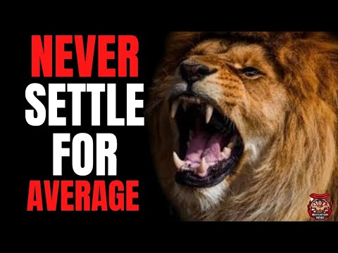 NEVER BE AVERAGE - Eric Thomas Motivation, Ed Mylett, Tom Bilyeu | KEEP GOING