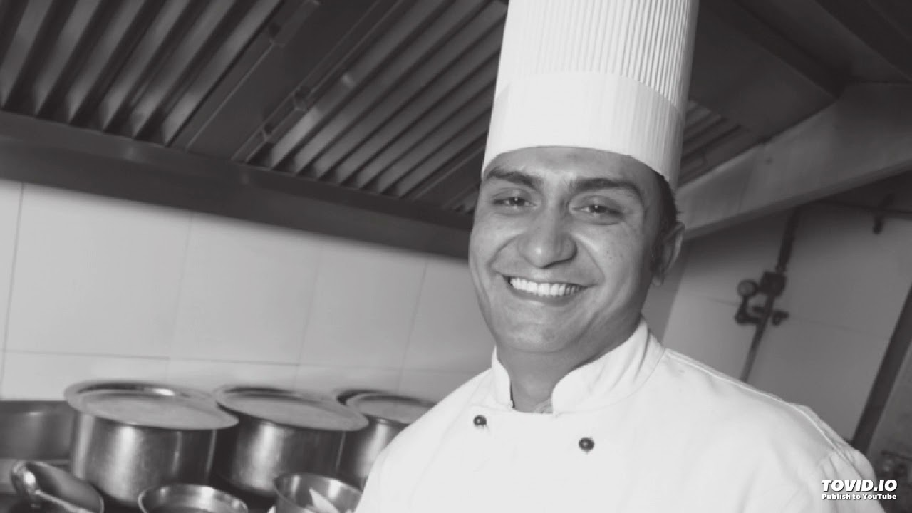 Modals 1 - B2 - Context Listening