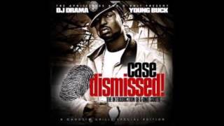 Young Buck - Here we go