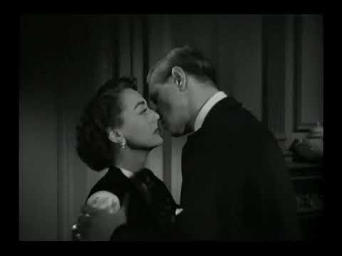 1950 Os Desgraçados Não Choram (Dublado)