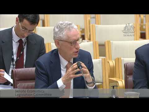 Sexuality Question for Teens in 2026 Census Not the Government’s Business