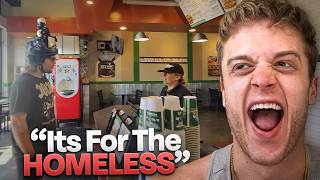 Download lagu The Worst Free Food Methods People Use mp3