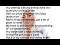 Saweetie Icy Grl Official Lyrics Video