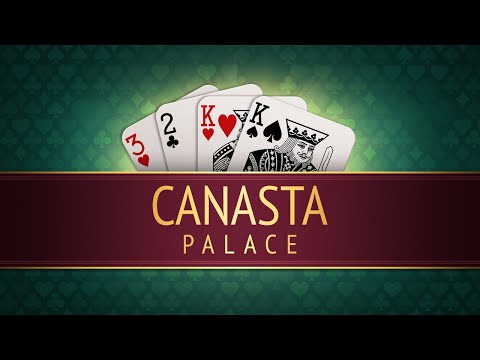 Canasta Video