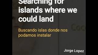 Shakira - Coconut tree -Letra en español e ingles