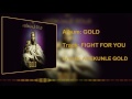 Adekunle Gold Fight For You Official Audio