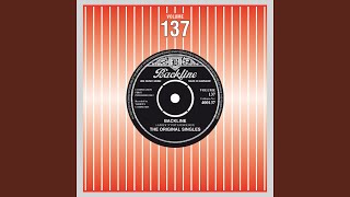 Jumpin&#39; in the Morning