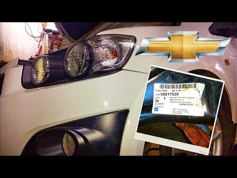 Кнопка акпп авео т300 Кнопка акпп авео т300