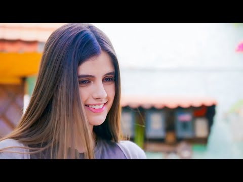 La Rosa de Guadalupe | UNA MUÑECA LLAMADA ANALÍ [Parte 2] 😱 | Capítulo 2025 COMPLETO en HD