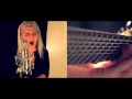 Drewsif Stalin Wrecking Ball Miley Cyrus Metal ...