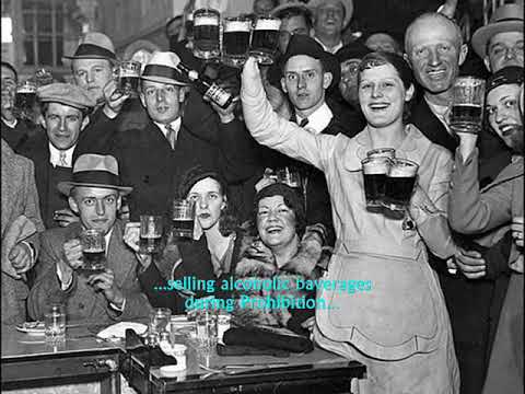 Roaring Twenties: Johnny Johnson's Statler Pennsylvanians - Once In a Lifetime, 1928