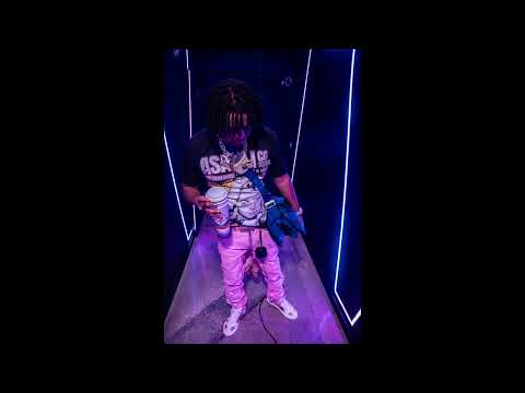 Video thumbnail for Hurtin