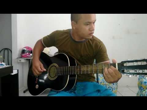 Não consigo viver sem teu amor - Ednaldo Mendes