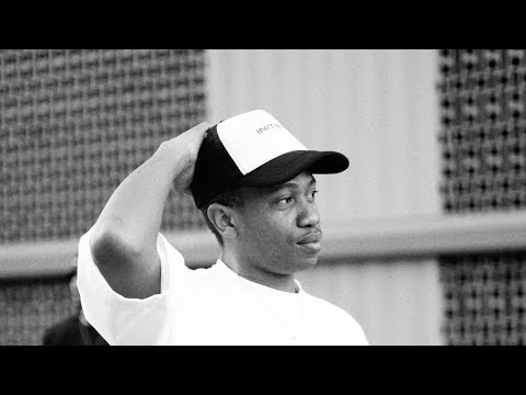 TROPHY FT. G-TECH 2BIT - WHEREABOUT$ (OFFICIAL MUSIC VIDEO)