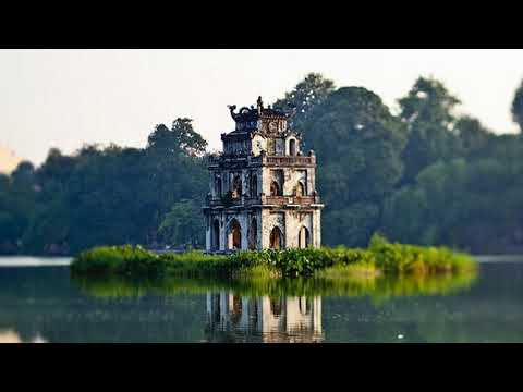 Thể hiện bởi Hồng Vy