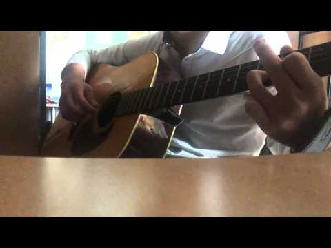 It Aint Easy - Tom Paxton