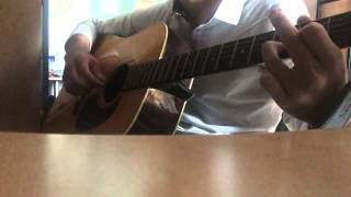 It Ain't Easy (Tom Paxton Cover) by Boot Leg