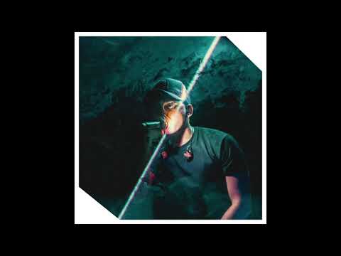 (HARD) Logic x NF Type Beat - "LUST VEGAS" (prod. Tecle) | Hard Sampled Beat