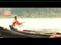 Ranjani Siva Ranjani
