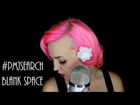 Blank Space - Taylor Swift (Postmodern Jukebox Cover) #PMJSearch
