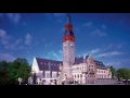 Worlds Fair Commercial Finland