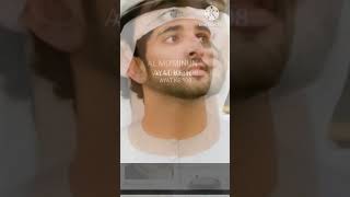 Download lagu beneran? yakin GK mau tobat???? #stayhalal #jedagjedug #fypシ #short #ABYAN_YTCRAFT mp3 Download lagu beneran? yakin GK mau tobat???? #stayhalal #jedagjedug #fypシ #short #ABYAN_YTCRAFT mp3