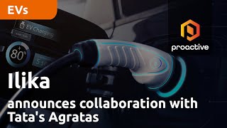 ilika-announces-collaboration-with-tata-s-agratas-on-goliath-industrialisation-programme