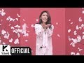 MV SURAN 수란 Love Story Feat CRUSH 러브스토리 Feat 크러쉬