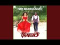 Nee Muddada From Rathaavara