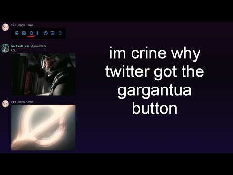 Geometry Dash: Shinigami by cherryteam (Extreme Demon)