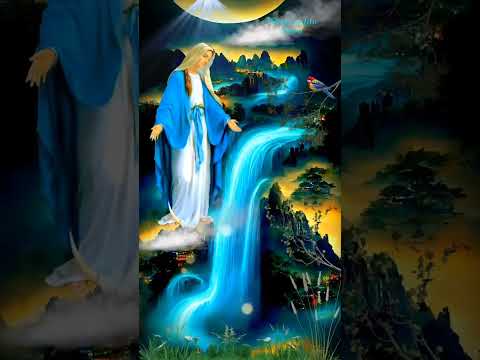Mãe - Padre Zezinho