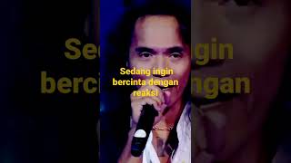 Download lagu Saat Slank Sedang Ingin Bercinta Dengan Reaksi mp3