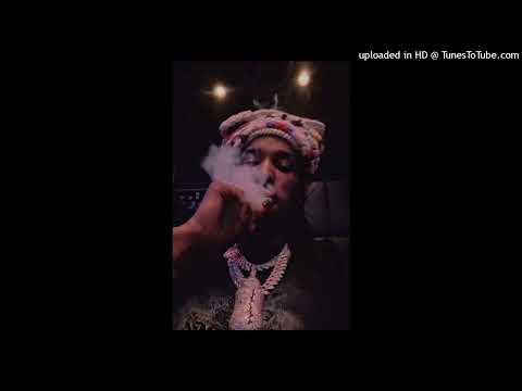 [FREE] Baby Smoove x Rocaine x Detroit x Sample Type Beat "Shackles"