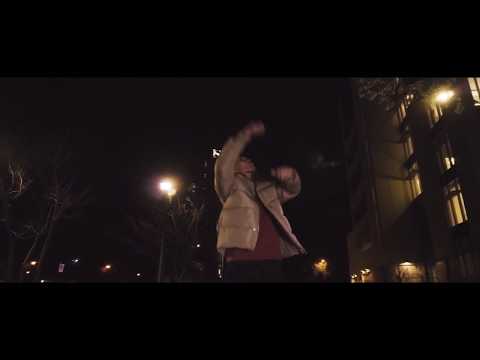 Yung Sossi - Gettin It In (Prod. Martianz) Dir. by SKIIIMOBB