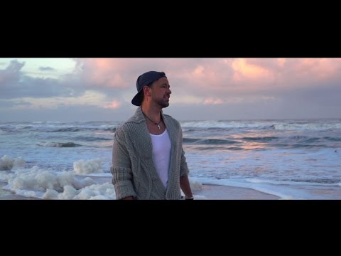 Joel Brandenstein - Diese Liebe (Offizielles Musikvideo)