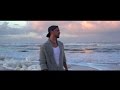Joel Brandenstein - Diese Liebe (Offizielles Musikvideo) Joel Brandenstein - Diese Liebe (Offizielles Musikvideo)